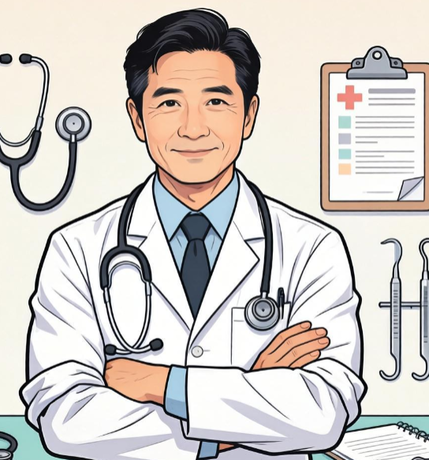 王力佳案例好吗